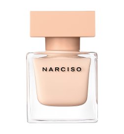 Narciso Poudrée - Eau de Parfum Narciso Poudrée - Eau de Parfum